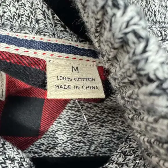 NWT Original WeatherProof Vintage Men's - Picture 5 of 7